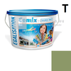 Cemix-LB-Knauf Egalisation Homlokzatfesték 6547 intense 15 l Cemix-LB-Knauf Egalisation Homlokzatfesték 6547 intense 15 l