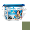 Cemix-LB-Knauf Egalisation Homlokzatfesték 6549 intense 15 l