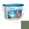 Cemix-LB-Knauf Egalisation Homlokzatfesték 6559 intense 15 l