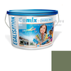 Cemix-LB-Knauf Egalisation Homlokzatfesték 6559 intense 15 l Cemix-LB-Knauf Egalisation Homlokzatfesték 6559 intense 15 l