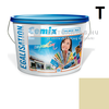 Cemix-LB-Knauf Egalisation Homlokzatfesték 6573 intense 15 l Cemix-LB-Knauf Egalisation Homlokzatfesték 6573 intense 15 l