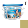 Cemix-LB-Knauf Egalisation Homlokzatfesték 6577 intense 15 l Cemix-LB-Knauf Egalisation Homlokzatfesték 6577 intense 15 l