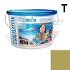 Cemix-LB-Knauf Egalisation Homlokzatfesték 6579 intense 15 l