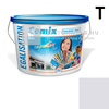 Cemix-LB-Knauf Egalisation Homlokzatfesték 6711 intense 15 l Cemix-LB-Knauf Egalisation Homlokzatfesték 6711 intense 15 l