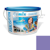 Cemix-LB-Knauf Egalisation Homlokzatfesték 6719 intense 15 l