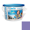 Cemix-LB-Knauf Egalisation Homlokzatfesték 6719 intense 15 l Cemix-LB-Knauf Egalisation Homlokzatfesték 6719 intense 15 l