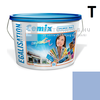 Cemix-LB-Knauf Egalisation Homlokzatfesték 6725 intense 15 l