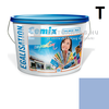 Cemix-LB-Knauf Egalisation Homlokzatfesték 6725 intense 15 l Cemix-LB-Knauf Egalisation Homlokzatfesték 6725 intense 15 l