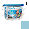 Cemix-LB-Knauf Egalisation Homlokzatfesték 6735 intense 15 l