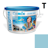 Cemix-LB-Knauf Egalisation Homlokzatfesték 6735 intense 15 l Cemix-LB-Knauf Egalisation Homlokzatfesték 6735 intense 15 l