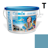 Cemix-LB-Knauf Egalisation Homlokzatfesték 6739 intense 15 l