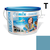 Cemix-LB-Knauf Egalisation Homlokzatfesték 6739 intense 15 l Cemix-LB-Knauf Egalisation Homlokzatfesték 6739 intense 15 l