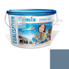 Cemix-LB-Knauf Egalisation Homlokzatfesték 6749 intense 15 l Cemix-LB-Knauf Egalisation Homlokzatfesték 6749 intense 15 l