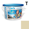 Cemix-LB-Knauf Egalisation Homlokzatfesték 6913 intense 15 l