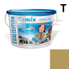 Cemix-LB-Knauf Egalisation Homlokzatfesték 6917 intense 15 l