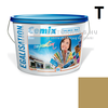Cemix-LB-Knauf Egalisation Homlokzatfesték 6917 intense 15 l Cemix-LB-Knauf Egalisation Homlokzatfesték 6917 intense 15 l