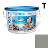 Cemix-LB-Knauf Egalisation Homlokzatfesték 6955 intense 15 l