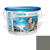 Cemix-LB-Knauf Egalisation Homlokzatfesték 6957 intense 15 l