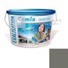 Cemix-LB-Knauf Egalisation Homlokzatfesték 6957 intense 15 l Cemix-LB-Knauf Egalisation Homlokzatfesték 6957 intense 15 l