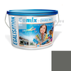 Cemix-LB-Knauf Egalisation Homlokzatfesték 6959 intense 15 l