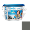 Cemix-LB-Knauf Egalisation Homlokzatfesték 6959 intense 15 l Cemix-LB-Knauf Egalisation Homlokzatfesték 6959 intense 15 l