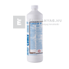 Cemix-LB-Knauf Eurosan H Pórushidrofobizáló alapozó 1 l Cemix-LB-Knauf Eurosan H Pórushidrofobizáló alapozó 1 l