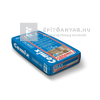 Cemix-LB-Knauf Flex Csemperagasztó kül- és beltéri (C2TE) 25 kg Cemix-LB-Knauf Flex Csemperagasztó kül- és beltéri (C2TE) 25 kg