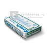 Cemix-LB-Knauf Hobbi Beton kül- és beltéri 25 kg Cemix-LB-Knauf Hobbi Beton kül- és beltéri 25 kg