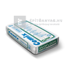 Cemix-LB-Knauf Isofloor Térkitöltő anyag (EPS gyöngy 200 l+K00811061 Isofloor kötőanyaggal 15kg) Cemix-LB-Knauf Isofloor Térkitöltő anyag (EPS gyöngy 200 l+K00811061 Isofloor kötőanyaggal 15kg)