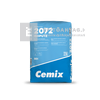 Cemix-LB-Knauf Isoputz Alapvakolat, hőszigetelő kézi 3-6 cm 50 l Cemix-LB-Knauf Isoputz Alapvakolat, hőszigetelő kézi 3-6 cm 50 l