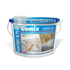 Cemix-LB-Knauf Kontakt B Plus Alapozó kvarcszemcsés 1 kg Cemix-LB-Knauf Kontakt B Plus Alapozó kvarcszemcsés 1 kg