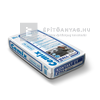 Cemix-LB-Knauf Kontakt CT Tapadóhíd betonjavító habarcshoz 20 kg Cemix-LB-Knauf Kontakt CT Tapadóhíd betonjavító habarcshoz 20 kg
