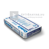 Cemix-LB-Knauf Kontakt Poren Alapozó pórusbeton falra 20 kg Cemix-LB-Knauf Kontakt Poren Alapozó pórusbeton falra 20 kg
