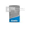 Cemix-LB-Knauf Kvarchomok 0,3-0,6 mm 40 kg Cemix-LB-Knauf Kvarchomok 0,3-0,6 mm 40 kg