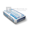 Cemix-LB-Knauf M5 Burkoló Falazóhabarcs burkolótéglához 40 kg Cemix-LB-Knauf M5 Burkoló Falazóhabarcs burkolótéglához 40 kg
