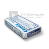 Cemix-LB-Knauf MM 10 (HF100) Falazóhabarcs 40 kg Cemix-LB-Knauf MM 10 (HF100) Falazóhabarcs 40 kg