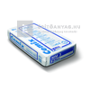 Cemix-LB-Knauf MM 3 (HF30) Falazóhabarcs 40 kg Cemix-LB-Knauf MM 3 (HF30) Falazóhabarcs 40 kg