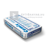 Cemix-LB-Knauf MM3 Thermo Falazóhabarcs hőszigetelő 50 l Cemix-LB-Knauf MM3 Thermo Falazóhabarcs hőszigetelő 50 l