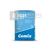 Cemix-LB-Knauf MP 501 I Alapvakolat gépi 10-20 mm 40 kg Cemix-LB-Knauf MP 501 I Alapvakolat gépi 10-20 mm 40 kg