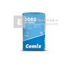 Cemix-LB-Knauf MP Leicht A Alapvakolat könnyített gépi 20-40 mm 40 kg Cemix-LB-Knauf MP Leicht A Alapvakolat könnyített gépi 20-40 mm 40 kg