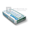 Cemix-LB-Knauf CaSTone G Műkő zsákos szürke 25 kg Cemix-LB-Knauf CaSTone G Műkő zsákos szürke 25 kg
