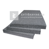 Cemix-LB-Knauf Neowall Grafit Polisztirol Hőszigetelő lemez 12 cm Cemix-LB-Knauf Neowall Grafit Polisztirol Hőszigetelő lemez 12 cm