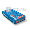 Cemix-LB-Knauf Nivobond Önterülő padlókiegyenlítő beltéri 3-15 mm 25 kg Cemix-LB-Knauf Nivobond Önterülő padlókiegyenlítő beltéri 3-15 mm 25 kg