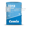 Cemix-LB-Knauf Premium Alapvakolat kézi 10-20 mm 40 kg Cemix-LB-Knauf Premium Alapvakolat kézi 10-20 mm 40 kg
