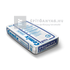 Cemix-LB-Knauf Profilfix Rögzítőhabarcs 5-30 mm 25 kg Cemix-LB-Knauf Profilfix Rögzítőhabarcs 5-30 mm 25 kg
