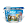 Cemix-LB-Knauf Putzgrund Vékonyvakolat alapozó 5 kg Cemix-LB-Knauf Putzgrund Vékonyvakolat alapozó 5 kg