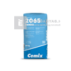 Cemix RenDo medencefal-kiegyenlítő vakolat 25 kg Cemix RenDo medencefal-kiegyenlítő vakolat 25 kg