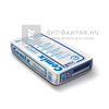 Cemix-LB-Knauf Renti Javítóhabarcs szálerősített 2-10 mm fehér 25 kg Cemix-LB-Knauf Renti Javítóhabarcs szálerősített 2-10 mm fehér 25 kg