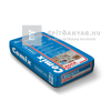 Cemix-LB-Knauf Rockfix Kőragasztó 25 kg Cemix-LB-Knauf Rockfix Kőragasztó 25 kg