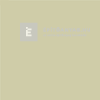 Cemix-LB-Knauf SiliconOla Extra Szilikon színezővakolat, kapart 1,5 mm 4545 green 25 kg Cemix-LB-Knauf SiliconOla Extra Szilikon színezővakolat, kapart 1,5 mm 4545 green 25 kg